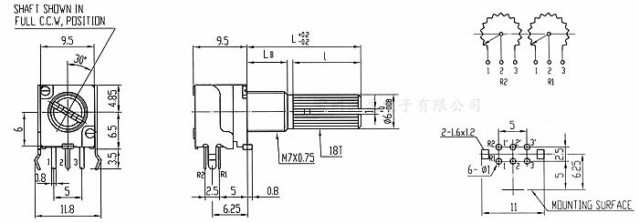 1-160H6163Z9-50