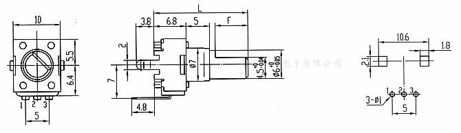 1-160HF93F7-50