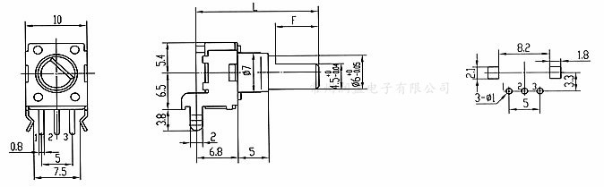 1-160HF93I8-50