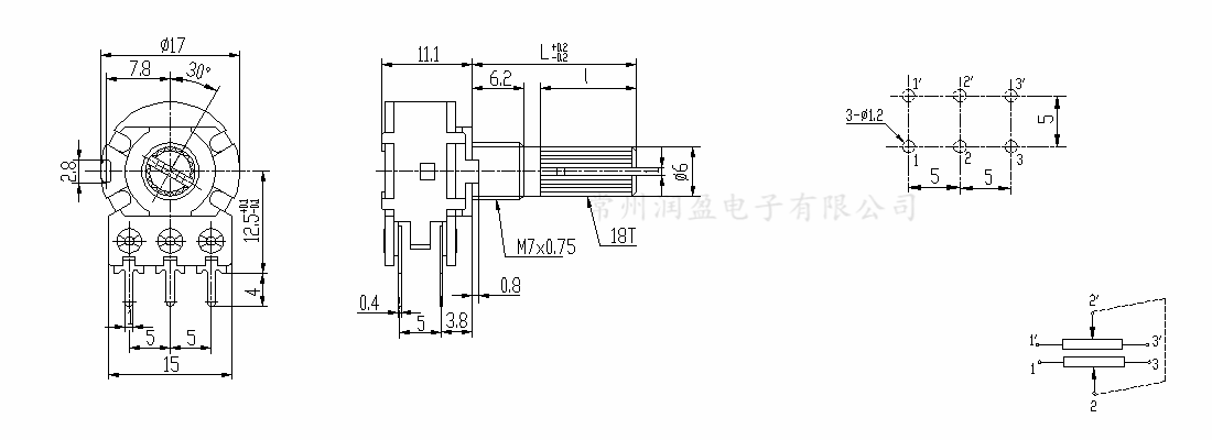 1-160S0101T7-50