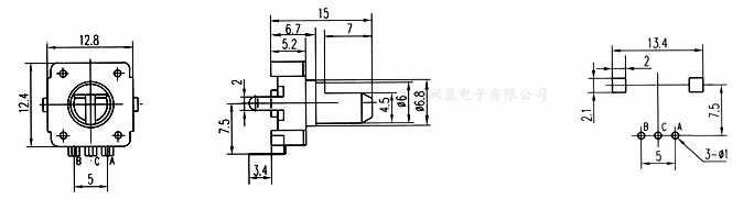 1-160HG52122-50