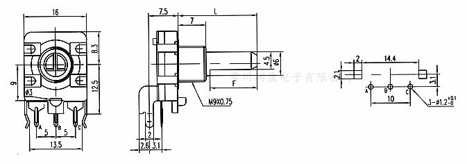 1-160HG52046-50