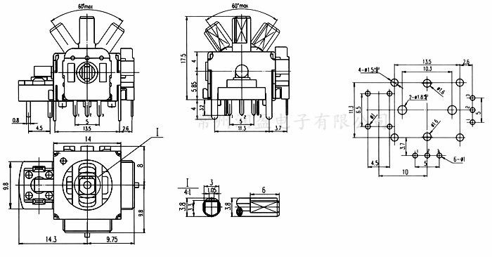 1-160HG43454-50