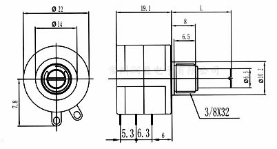 1-160HG45357-50