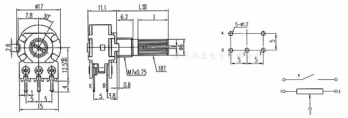 1-160S00U118