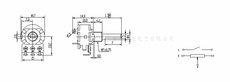 1-160S00U233